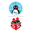 Eureka School System icon