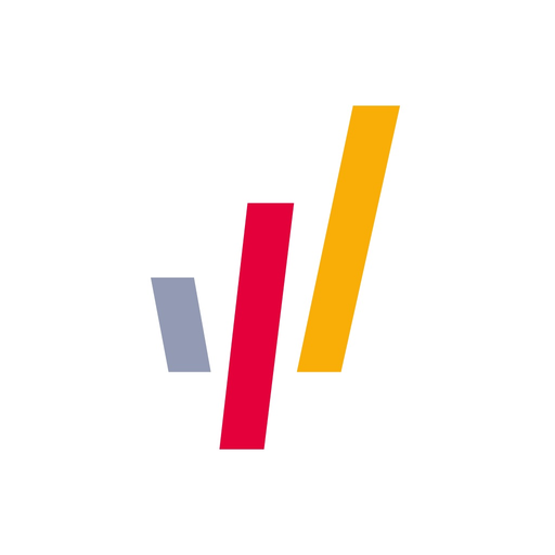 mysdworx app icon