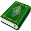 Holy Quran (16 Lines per page) icon
