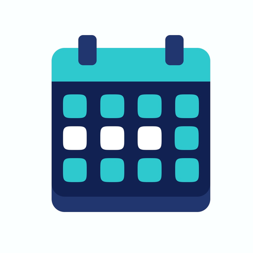 Mobikul Advance Booking System app icon