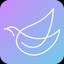 Wethaq : Invitation App icon