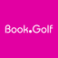Book.Golf icon
