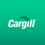 Cargill - Smart Sales icon