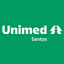 Unimed Santos icon