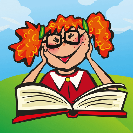 Masalcı Teyze | uyku saati app icon