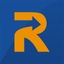 Recruitzi icon