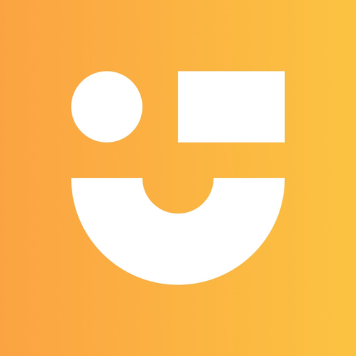 NiceHash app icon
