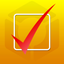 Vestibular Unicentro icon
