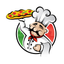 Papa's Tops Pizza icon