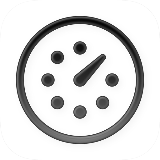Everhour app icon