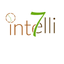 Intelli7 icon