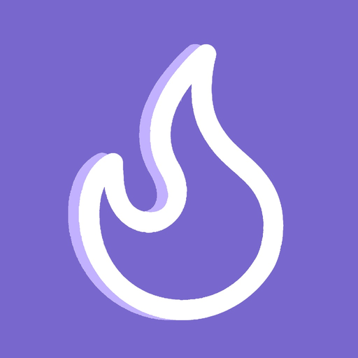 Wuoow app icon