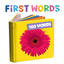 My First Words & Sounds icon