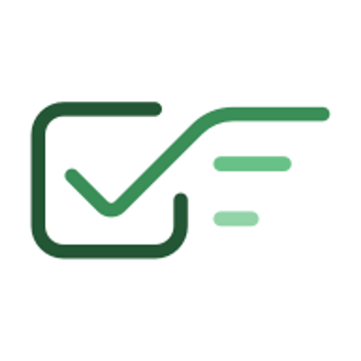 Agvance Inform app icon