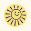 Morgenlevering icon