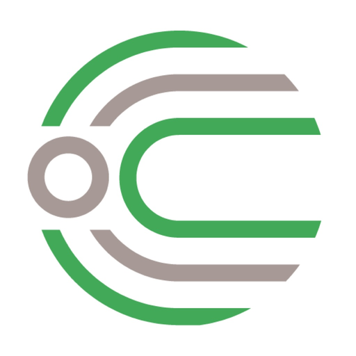 ESY app icon