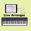 One Man Band Live icon