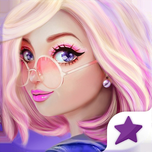 ARstyle app icon
