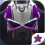 ARush icon