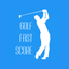 Golf FastScore icon