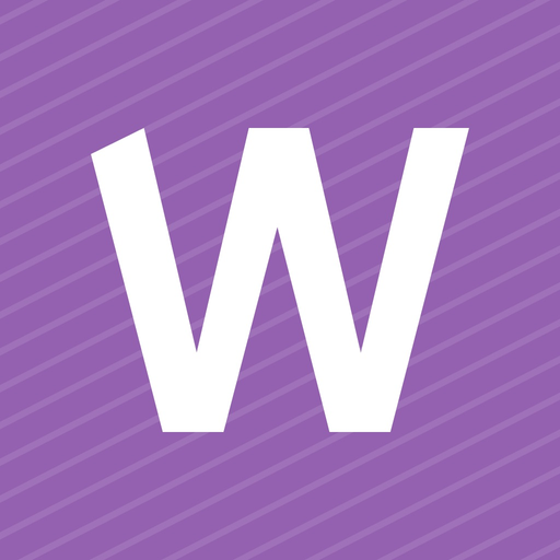 WrkSpot app icon