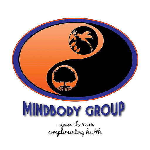 Mindbody Therapy app icon