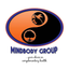 Mindbody Therapy icon