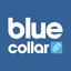 Blue Collar Lists icon
