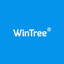 WinTree App icon