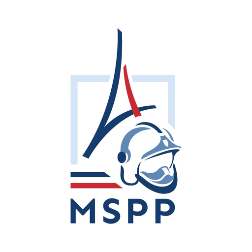 Mutuelle MSPP app icon