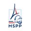 Mutuelle MSPP icon