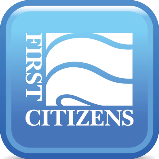 FIRST CITIZENS BANK (IA & MN) app icon
