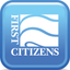 FIRST CITIZENS BANK (IA & MN) icon