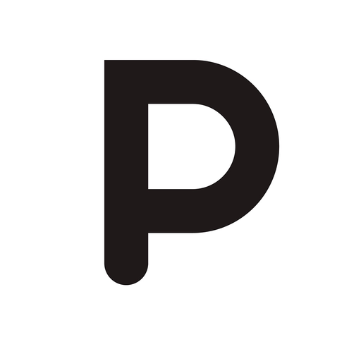 Screenloop Play app icon