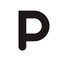 Screenloop Play icon