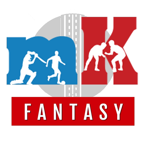 MyKhel CB Fantasy Cricket app icon