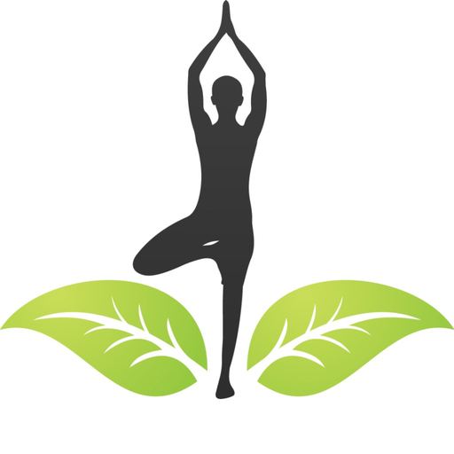 Escape to Yoga app icon