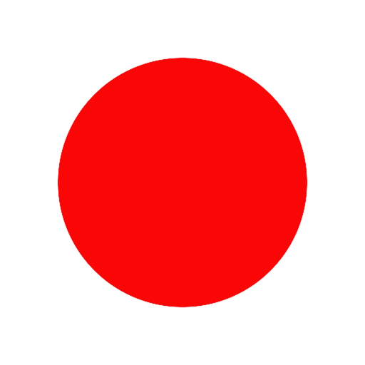 Dot Trap app icon