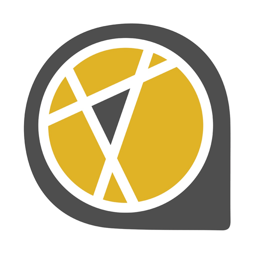 Peavine City Church app icon