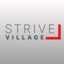 STRIVE Village icon