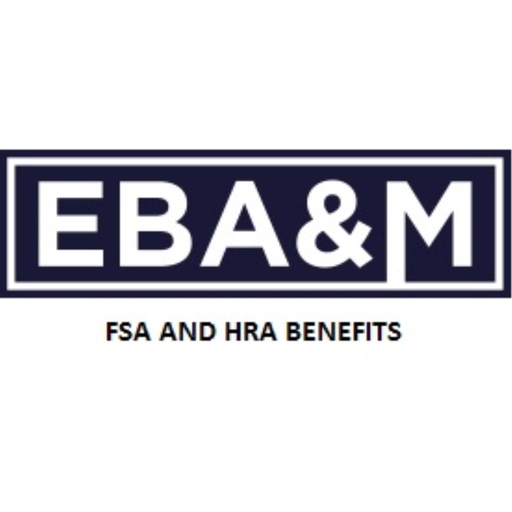 EBAM FSA – HRA app icon