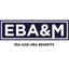 EBAM FSA – HRA icon