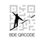QRCodeBDE icon