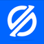 Sygo icon