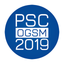 OGSMapp icon