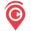 Veni Vidi - Time Capsule icon