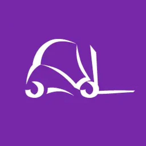 CHUF.com app icon