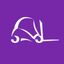 CHUF.com icon