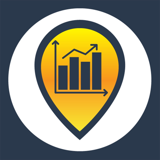 GE Tracker - OSRS Flipping app icon