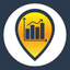 GE Tracker - OSRS Flipping icon
